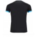 Cheap Lazio Away Football Shirt 2022-23 Short Sleeve